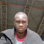 Felix ambasu Profile Picture