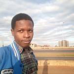 JOHN MOKAYA Profile Picture