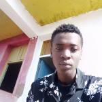 Abdallah Jailani Profile Picture