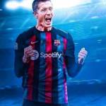Vini Lewandowski Profile Picture
