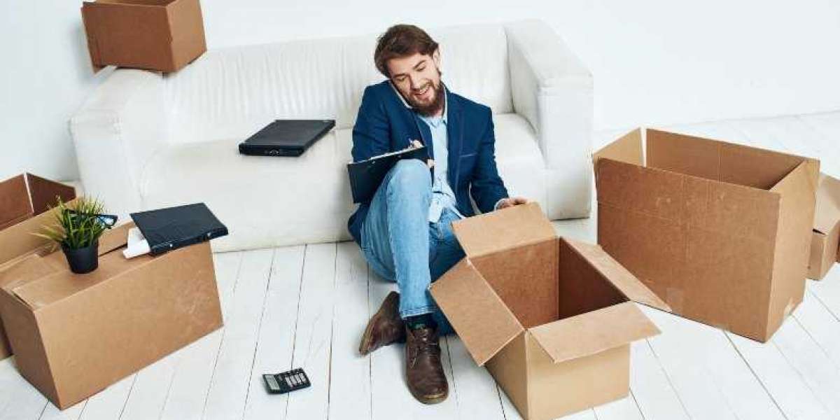 The Most Important Questions To Ask Your Moving Company