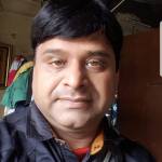 Sanju Khan Profile Picture