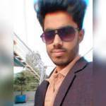 Md Rohan profile picture