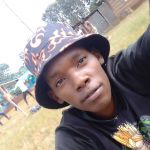 Joshua Mwanzia Profile Picture