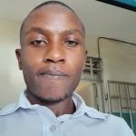 Vincent Mulamba Profile Picture
