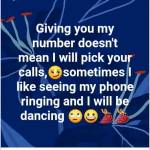 Emmah Mukite Profile Picture