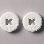 Buy Klonopil Online Without prescription | NorxGuru Profile Picture