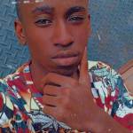 Kaksreags Profile Picture