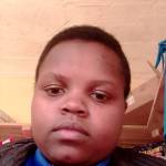 Lydia mbugua WANJIKU Profile Picture