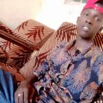 Yuska2022 Profile Picture