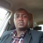 Kariuki Mambo Profile Picture