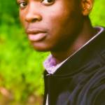 Joanes Kalokola Profile Picture