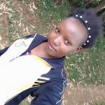 Cheti Profile Picture