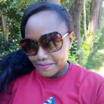 SarahNimoh Profile Picture