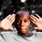 Balustar Profile Picture