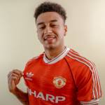 Khermsor Profile Picture