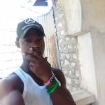 Musajum Profile Picture