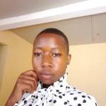 Sauda Emmanuel Profile Picture
