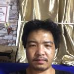 daryll Profile Picture