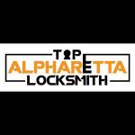 Top Alpharetta Lock Smith Profile Picture