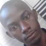 Fabio Patricks Profile Picture