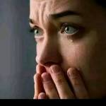 David Ogal Profile Picture