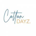 Cotton Dayz Profile Picture