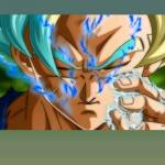 Ochiel Jnr Profile Picture