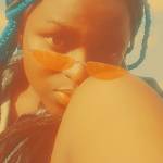 Deerenkyla Profile Picture