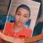 Georgina Njoroge Profile Picture