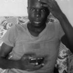 OTIENO BENTONE Profile Picture