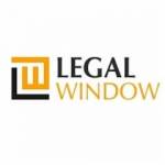 Legal Window Profile Picture