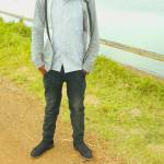 Faithful12 Profile Picture