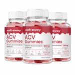 Michaels0 Profile Picture