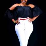 Chebet Renny Profile Picture