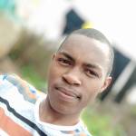 Harryngash Profile Picture