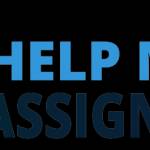 Helpmy 123 Profile Picture