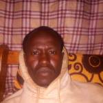 Njoromwangi Profile Picture