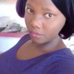 Joy Chaka Profile Picture