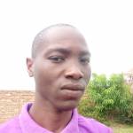 Martin Kasada Profile Picture