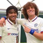 Kelvin Nzau Profile Picture