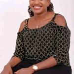 Nixon Langat Profile Picture