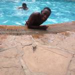 Jeff Mbugua Profile Picture