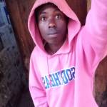 ChristineChebet Profile Picture