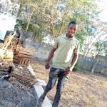 Elias Chikoti Profile Picture