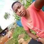 Carlphilipe Profile Picture