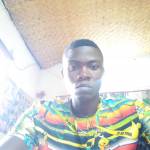 Tayebwa Abert Profile Picture