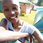 Monicah Kitui profile picture