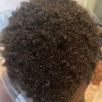 Phelloo Profile Picture