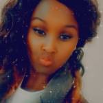 Mdaizy Caterina Profile Picture